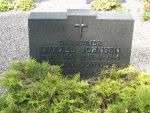 Mikkel Johnsen.JPG